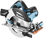 cirkelzaagmachine makita 190mm-3 cirkelzaagmachine makita 190mm-3