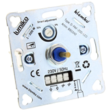 dimmer inbouw led klemko dimmer inbouw led klemko