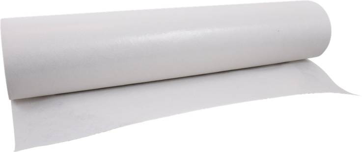 stucloper antislip non-woven wit kelfort stucloper antislip non-woven wit kelfort