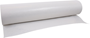 stucloper antislip non-woven wit kelfort-3 stucloper antislip non-woven wit kelfort-3