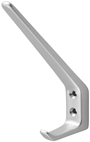hoed-/jashaak aluminium f1 hermeta-2 hoed-/jashaak aluminium f1 hermeta-2