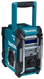 accu bouwradio makita-2 accu bouwradio makita-2