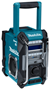 accu bouwradio makita accu bouwradio makita