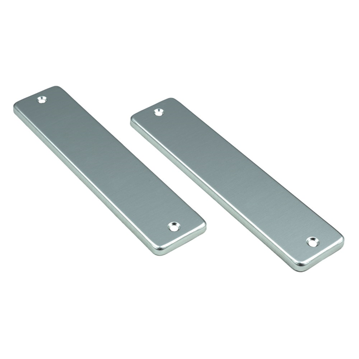 kortschild aluminium f1 oxloc kortschild aluminium f1 oxloc