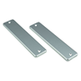 kortschild aluminium f1 oxloc kortschild aluminium f1 oxloc