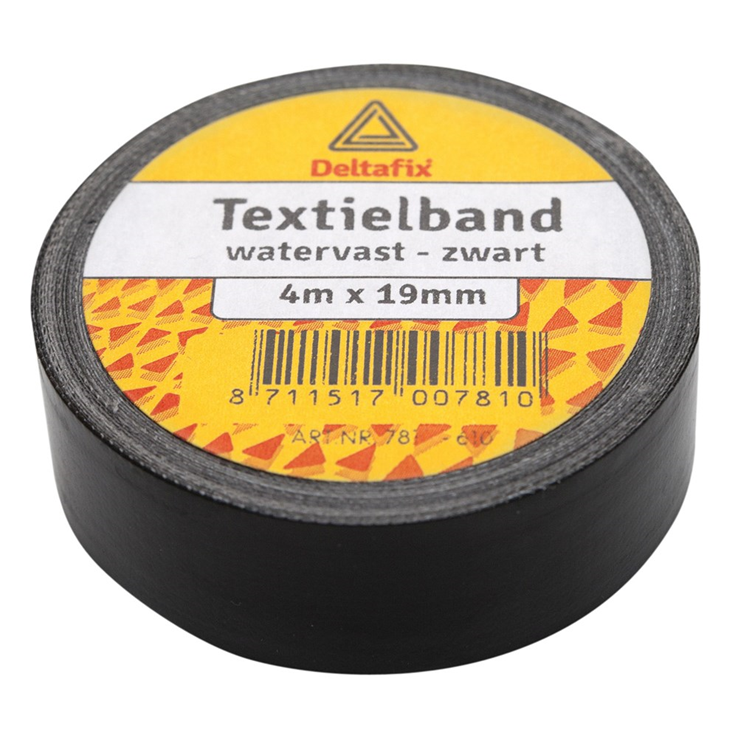 textielband deltafix textielband deltafix