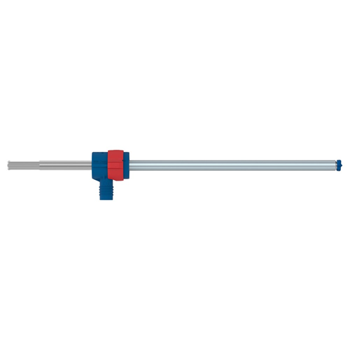 Hamerboorset Sds-Clean Max-8X Bosch - EXPERT 20X400/650MM Hamerboorset Sds-Clean Max-8X Bosch - EXPERT 20X400/650MM