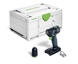 accu schroefboormachine festool accu schroefboormachine festool