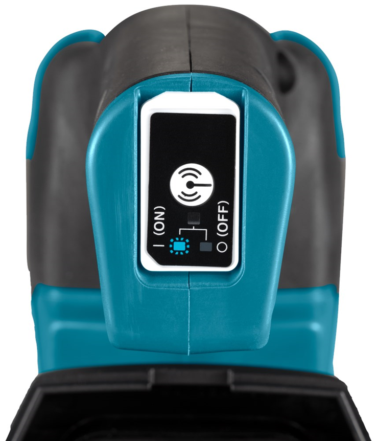 accu vlakschuurmachine makita accu vlakschuurmachine makita
