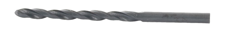 metaalboor hss-r cilindrisch kelfort metaalboor hss-r cilindrisch kelfort