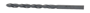 metaalboor hss-r cilindrisch kelfort metaalboor hss-r cilindrisch kelfort