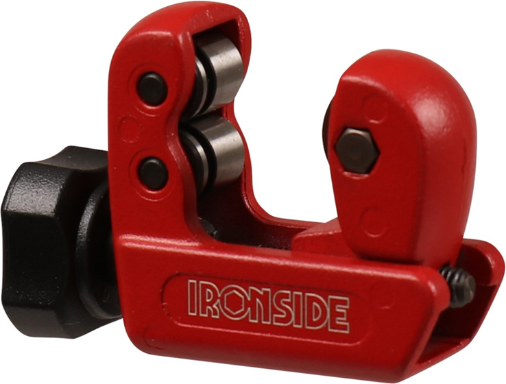 pijpsnijder ironside pijpsnijder ironside