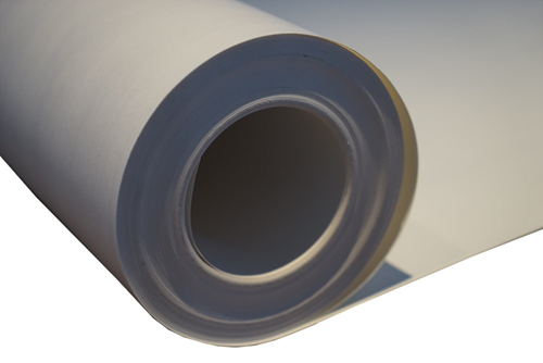 Stucloper Kelfort - 1.30X46M (60M2) Stucloper Kelfort - 1.30X46M (60M2)