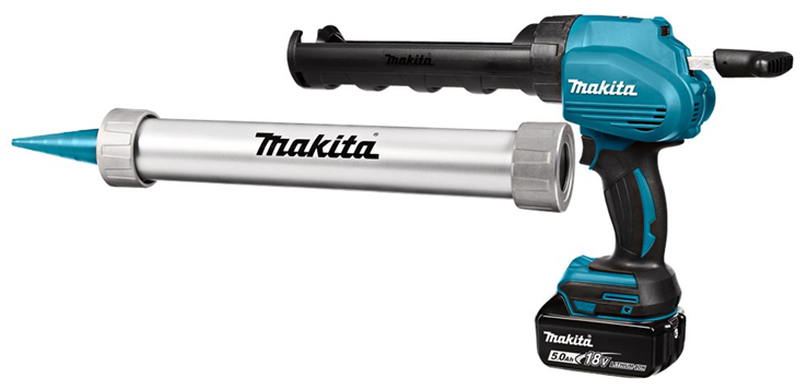accu kitpistool makita accu kitpistool makita
