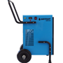 ontvochtiger dryfast-3 ontvochtiger dryfast-3