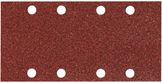 schuurstrook red velcro makita schuurstrook red velcro makita