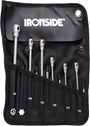 stiftsleutelset torx staal ironside-3 stiftsleutelset torx staal ironside-3