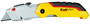 vouwmes stanley fatmax-3 vouwmes stanley fatmax-3