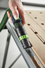 afstandsbediening festool-6 afstandsbediening festool-6