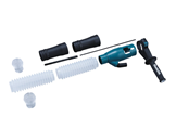 stofafzuigset makita stofafzuigset makita