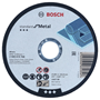 doorslijpschijfset staal/rvs bosch-5 doorslijpschijfset staal/rvs bosch-5