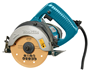 glas-/ tegelsnijder makita-5 glas-/ tegelsnijder makita-5