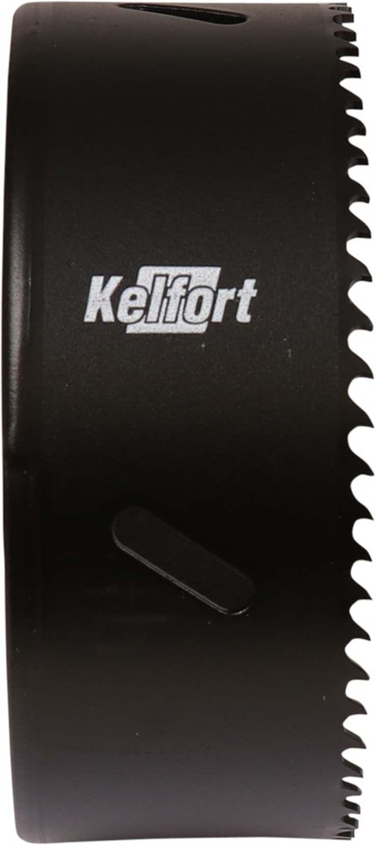 gatzaag hss bimetaal kelfort gatzaag hss bimetaal kelfort