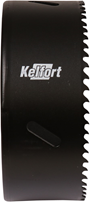 gatzaag hss bimetaal kelfort-4 gatzaag hss bimetaal kelfort-4