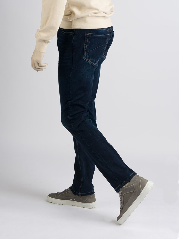 spijkerbroek 247jeans spijkerbroek 247jeans
