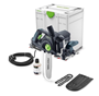 zwaardzaag festool zwaardzaag festool