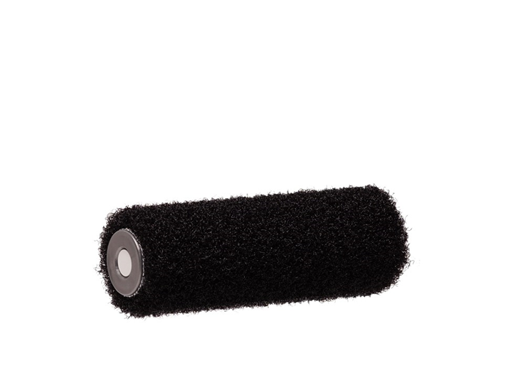 voeg- en pleisterrol nylon aguaplast voeg- en pleisterrol nylon aguaplast