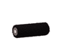 voeg- en pleisterrol nylon aguaplast voeg- en pleisterrol nylon aguaplast