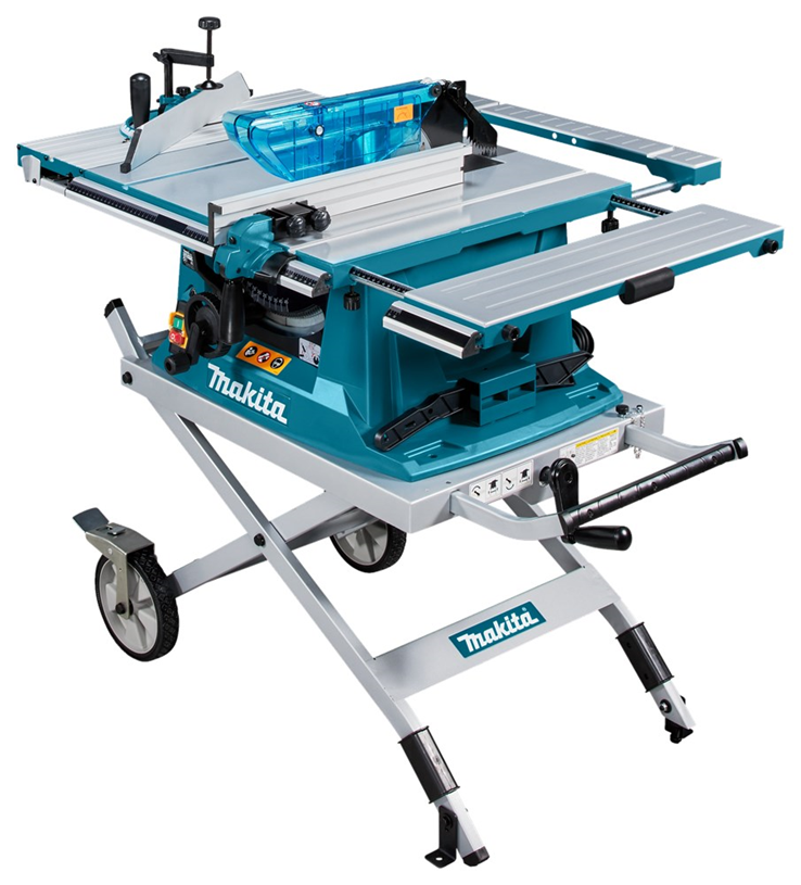 tafelzaagmachine makita tafelzaagmachine makita