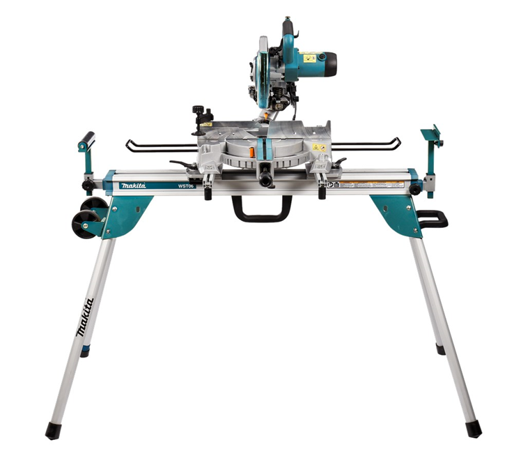 radiaal afkortzaagmachine makita 216mm radiaal afkortzaagmachine makita 216mm
