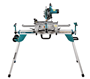 radiaal afkortzaagmachine makita 216mm-4 radiaal afkortzaagmachine makita 216mm-4