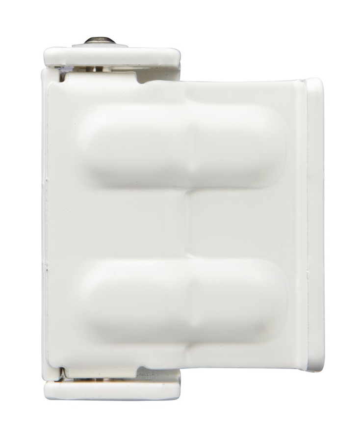 draaikiepraamgrendel wit secumax draaikiepraamgrendel wit secumax