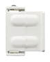 draaikiepraamgrendel wit secumax draaikiepraamgrendel wit secumax