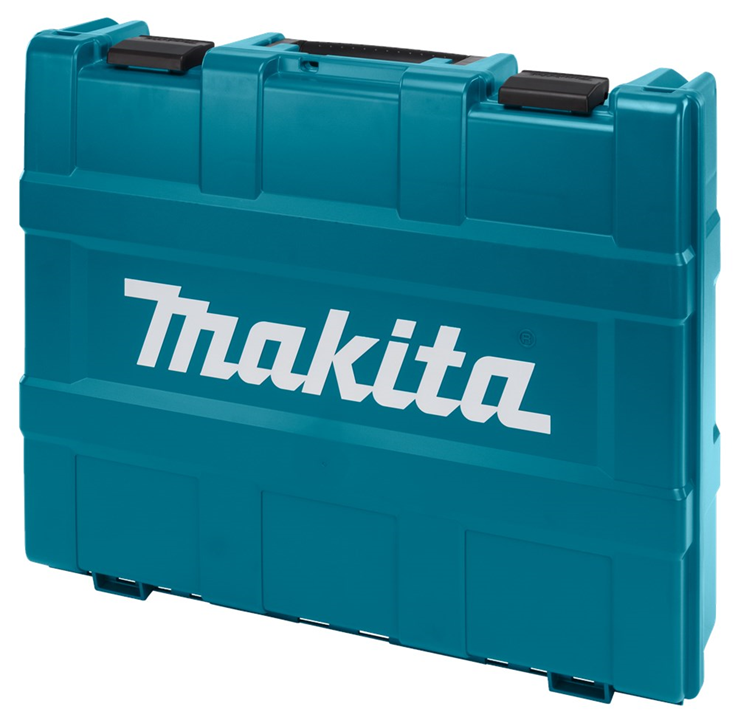 koffer makita koffer makita