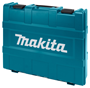 koffer makita-4 koffer makita-4