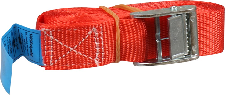 spanband eindloos met klemgesp kelfort spanband eindloos met klemgesp kelfort