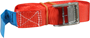 spanband eindloos met klemgesp kelfort-5 spanband eindloos met klemgesp kelfort-5