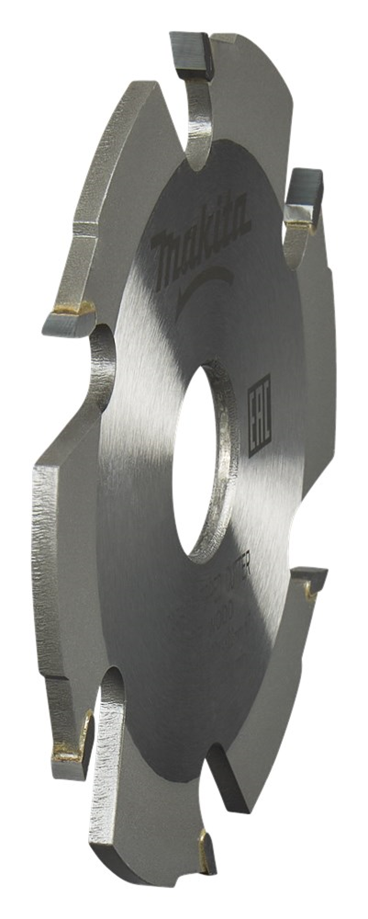 lamellenfrees hardmetaal makita lamellenfrees hardmetaal makita