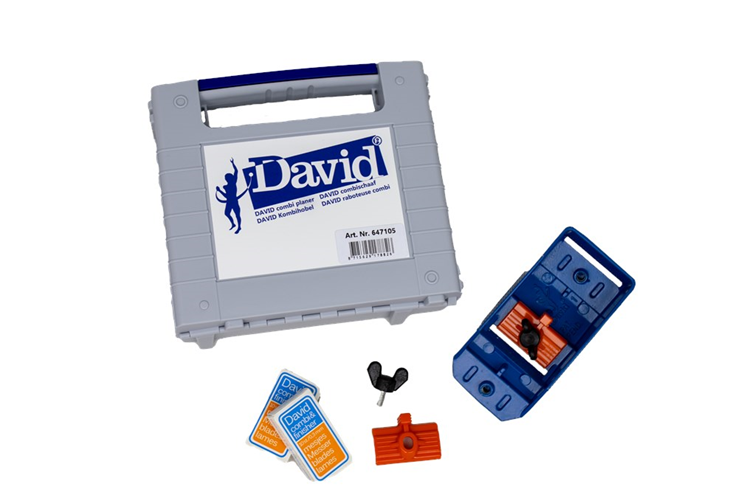 combischaaf set limited david combischaaf set limited david
