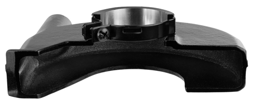 Beschermkap Met Stofafzuiging Makita - 115/125MM Beschermkap Met Stofafzuiging Makita - 115/125MM