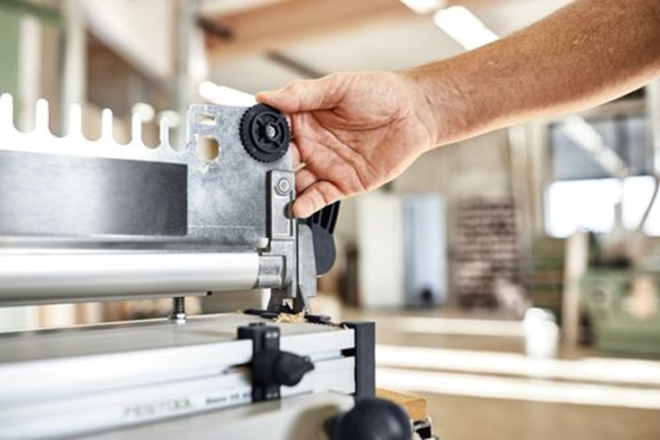 sjabloonset festool sjabloonset festool
