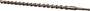 hamerboor sds-plus kelfort hamerboor sds-plus kelfort