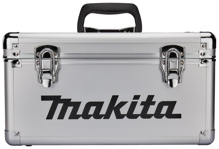 accu vacuümpomp makita accu vacuümpomp makita