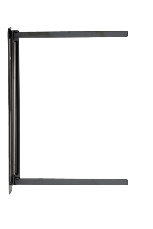 Parallelgeleider Makita - 165447-6 Parallelgeleider Makita - 165447-6