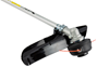 accu bosmaaier asymetrische-greep makita-7 accu bosmaaier asymetrische-greep makita-7