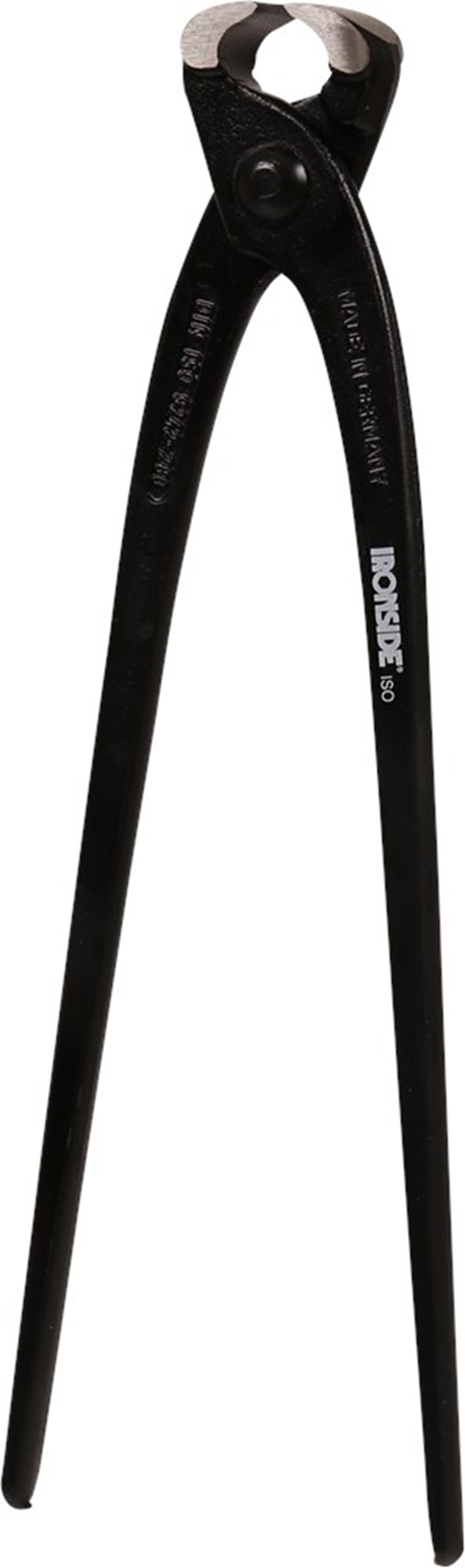 moniertang ironside moniertang ironside